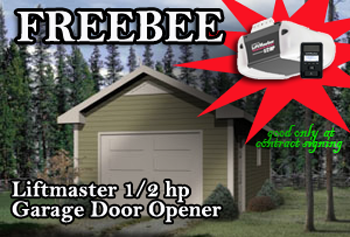 classic design this 1 car garage plan is perfect the one car garage